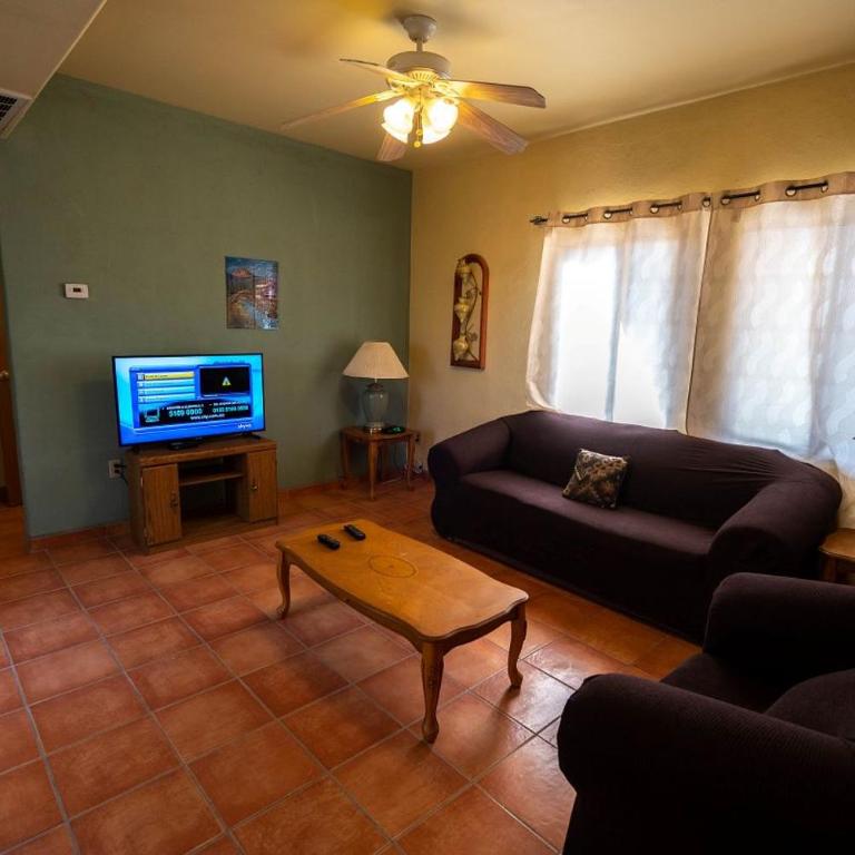  - Room #1714751401 - 26