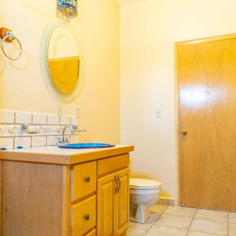  - Room #1714751401 - 34