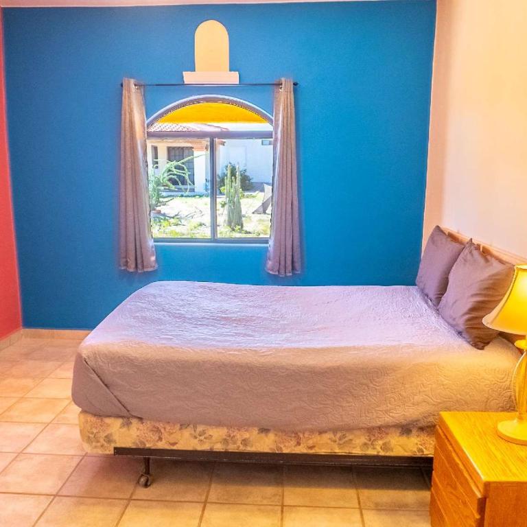  - Room #1714751401 - 38