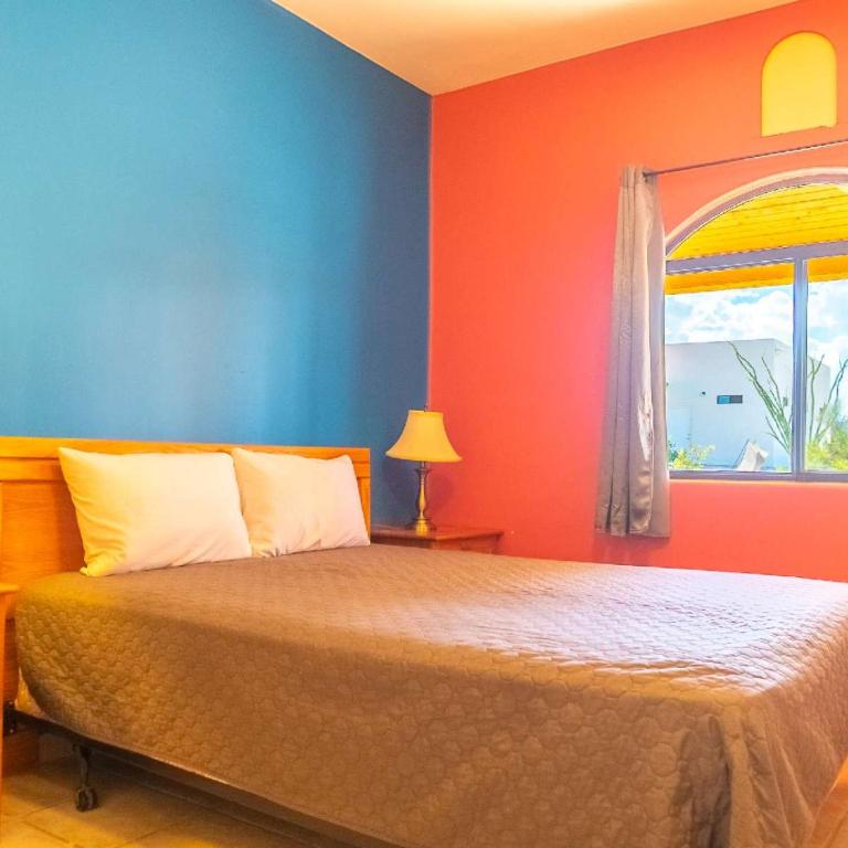  - Room #1714751401 - 39