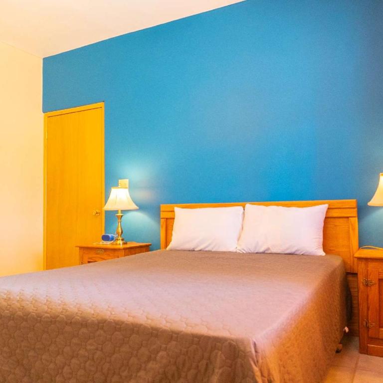  - Room #1714751401 - 40