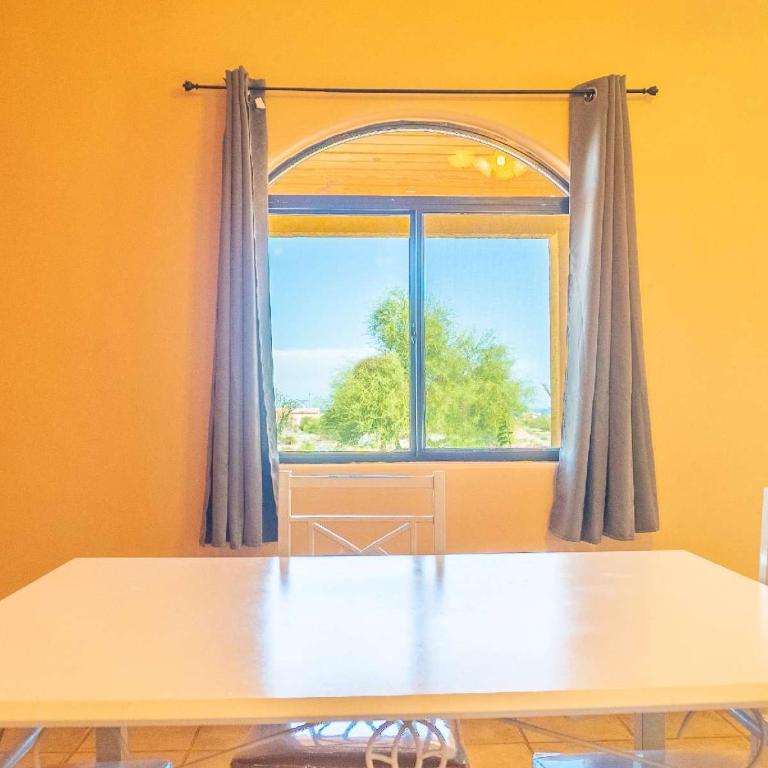  - Room #1714751401 - 41