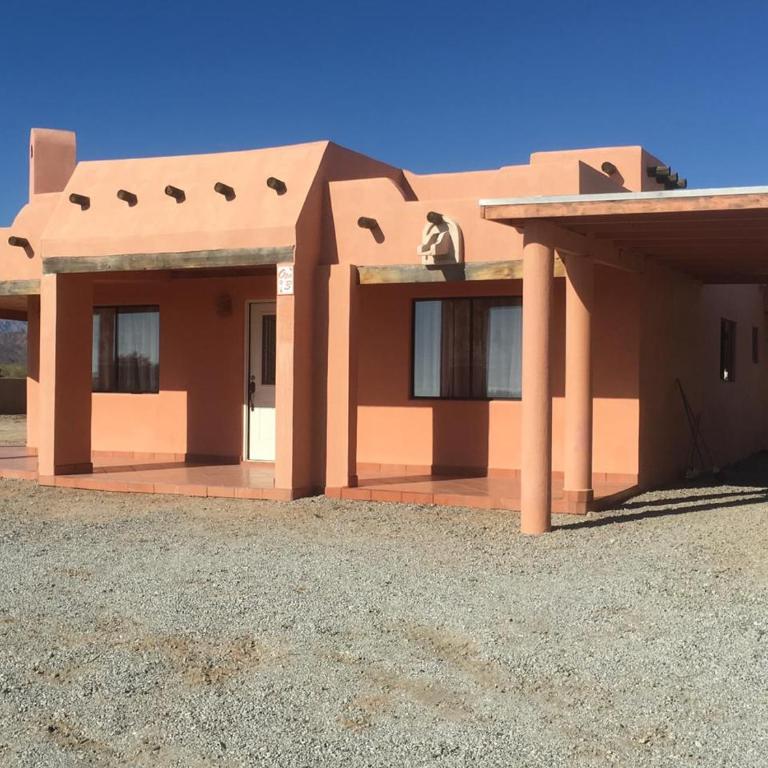  - Room #1714751401 - 54