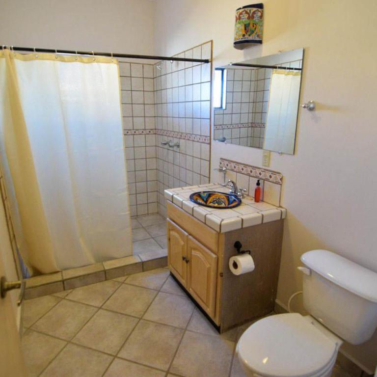  - Room #1714751401 - 56