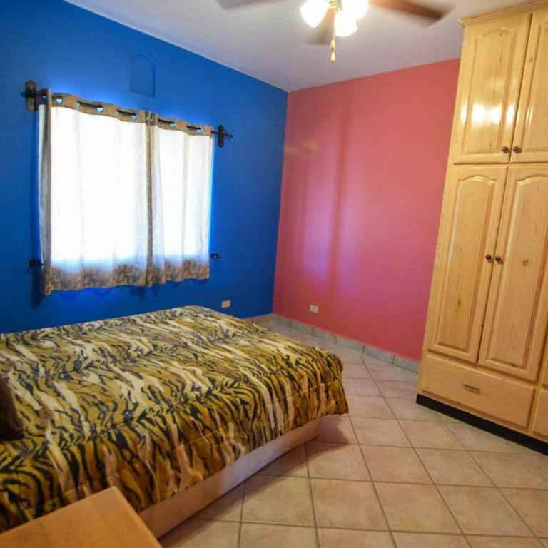  - Room #1714751401 - 57