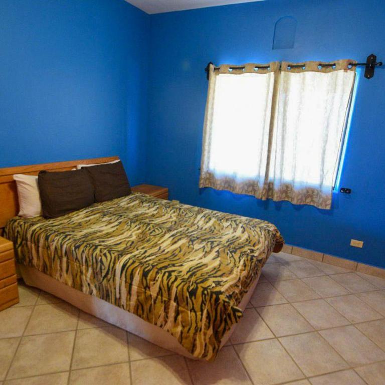  - Room #1714751401 - 58