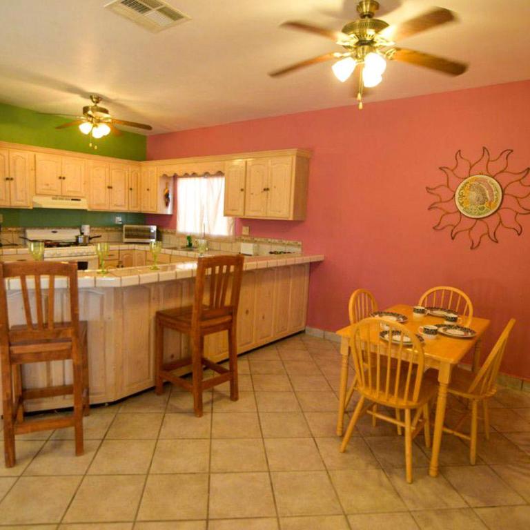  - Room #1714751401 - 59