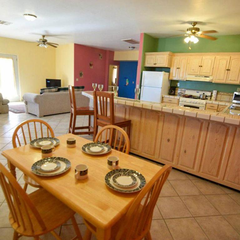  - Room #1714751401 - 62