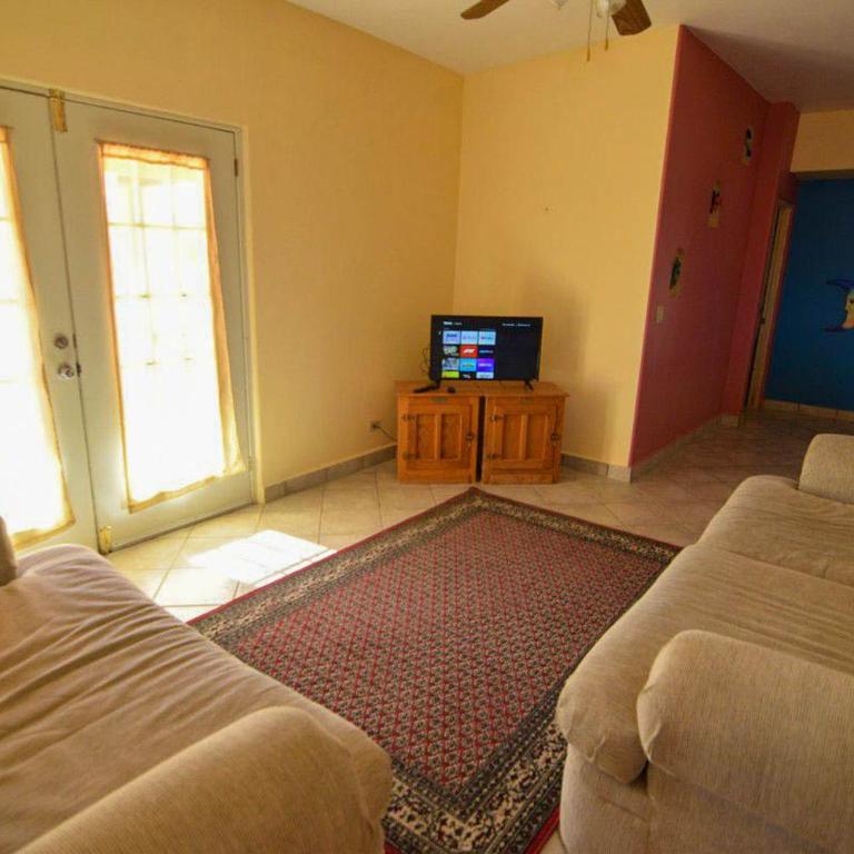  - Room #1714751401 - 64