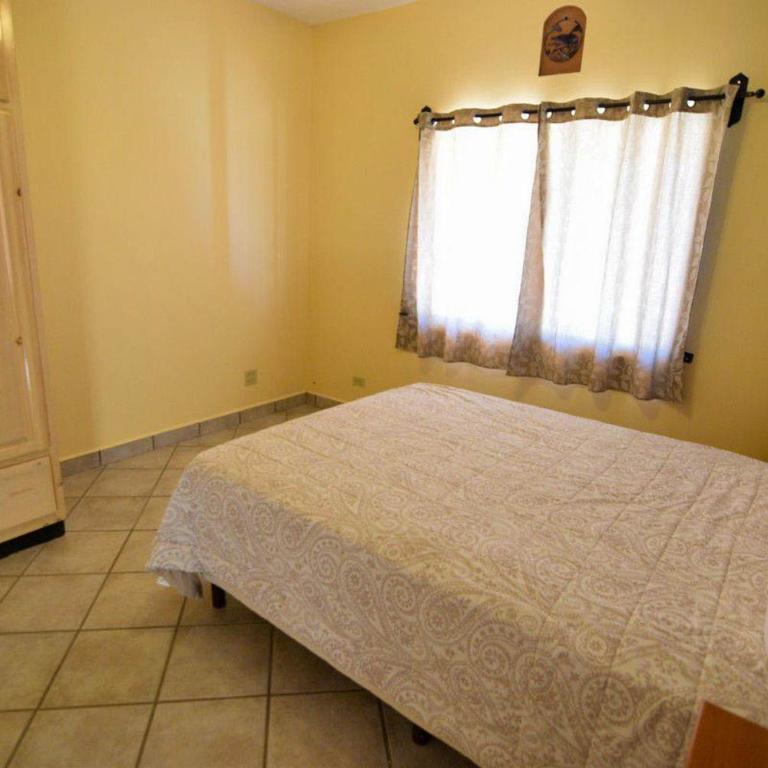  - Room #1714751401 - 67