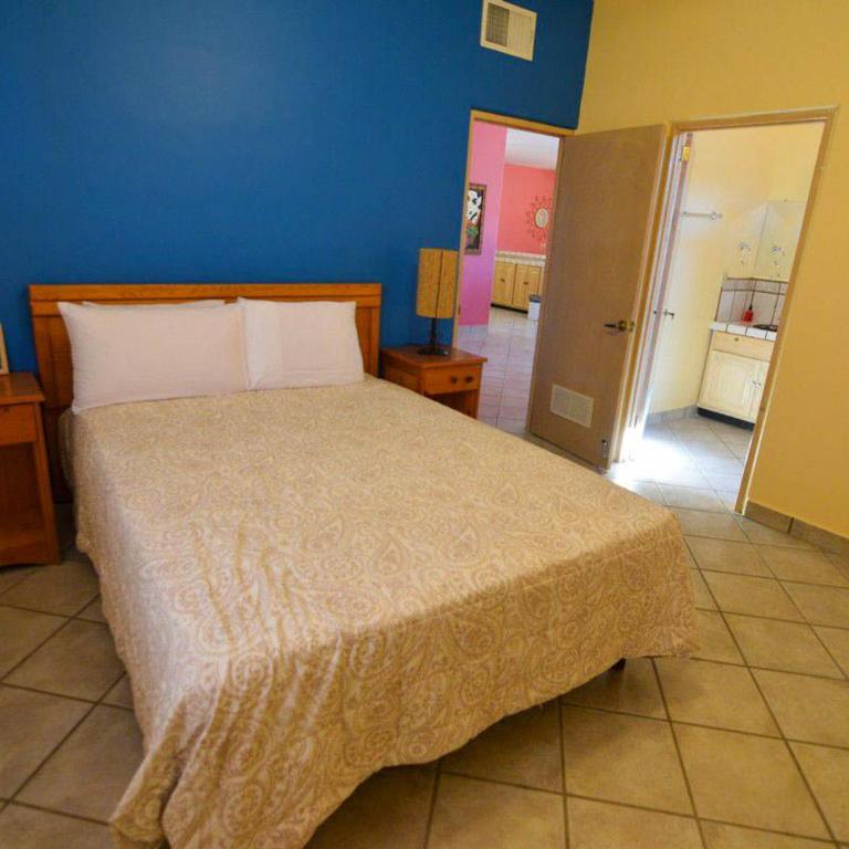  - Room #1714751401 - 69