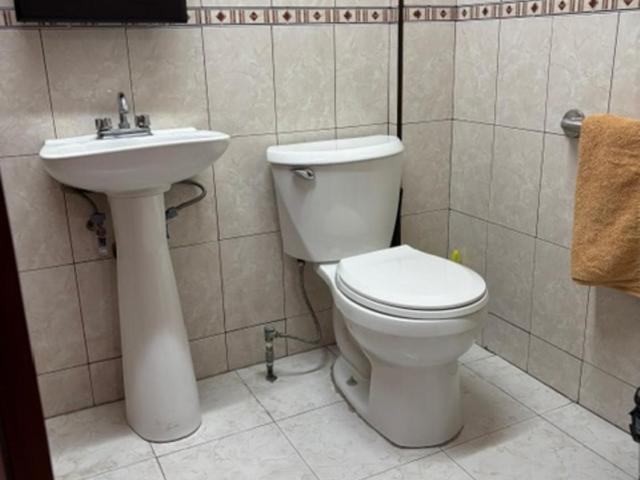 Loft 3 with 2 beds near Fundidora and Cintermex - Apartamento de 1 dormitorio - 18