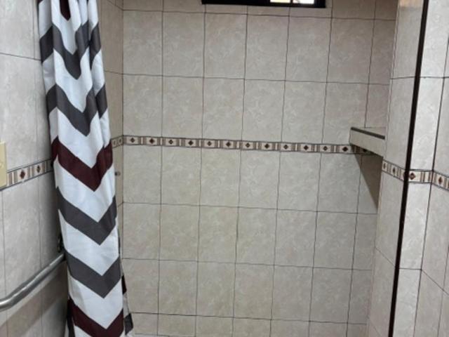 Loft 3 with 2 beds near Fundidora and Cintermex - Apartamento de 1 dormitorio - 19