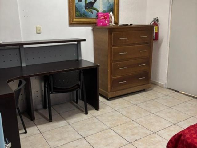 Loft 3 with 2 beds near Fundidora and Cintermex - Apartamento de 1 dormitorio - 11