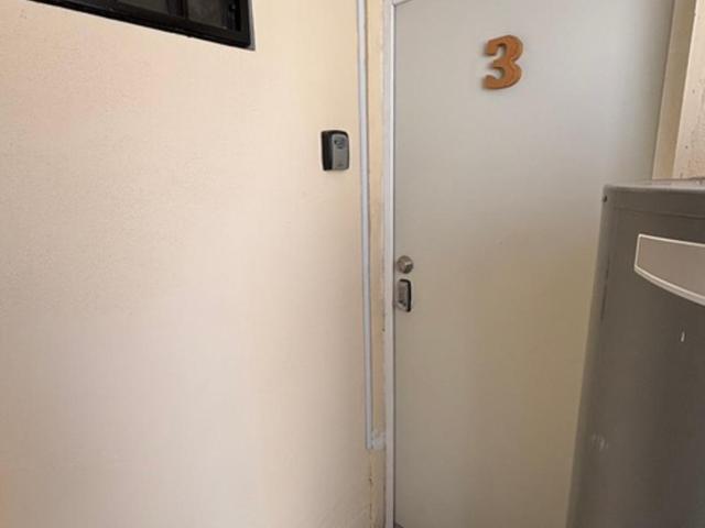 Loft 3 with 2 beds near Fundidora and Cintermex - Apartamento de 1 dormitorio - 6