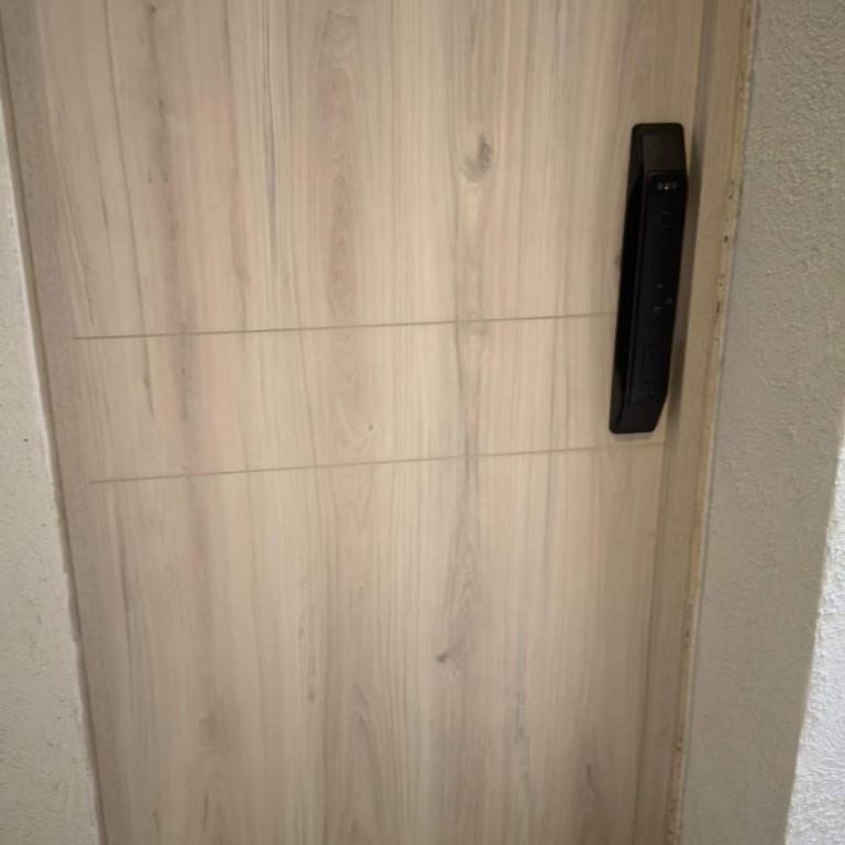 Comfortable and nice space in Manzanillo del Mar - Single Room - 8