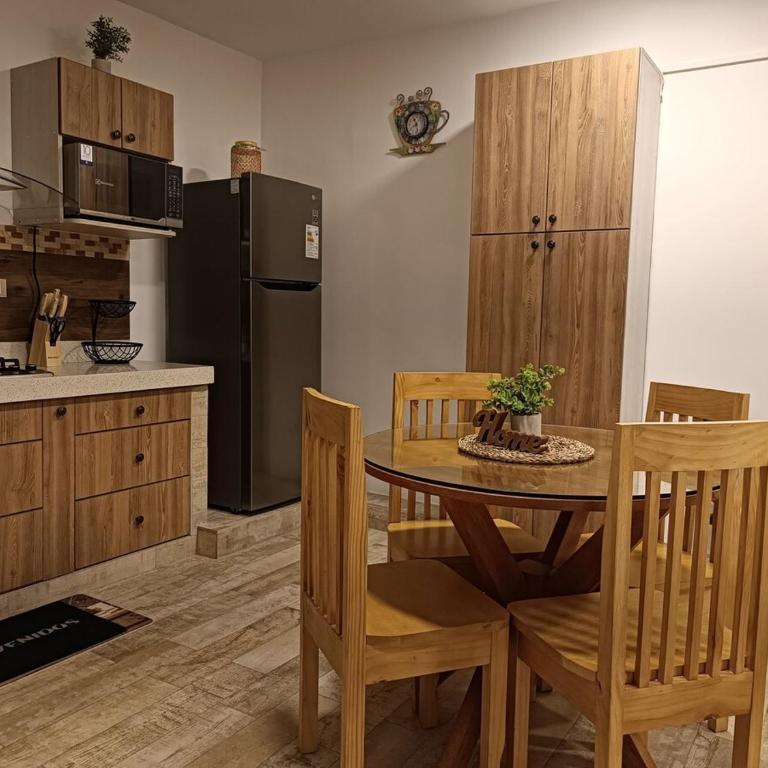 City House Studio Mini depa-Cerca a Plaza de Armas - Apartamento de 1 dormitorio - 13