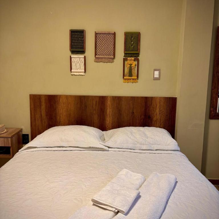 City House Studio Mini depa-Cerca a Plaza de Armas - Apartamento de 1 dormitorio - 21