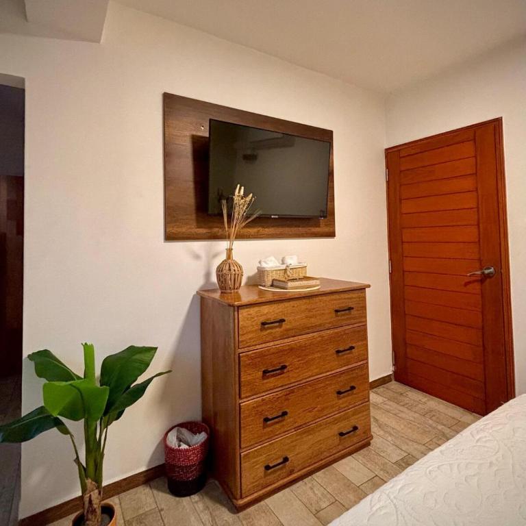 City House Studio Mini depa-Cerca a Plaza de Armas - Apartamento de 1 dormitorio - 14