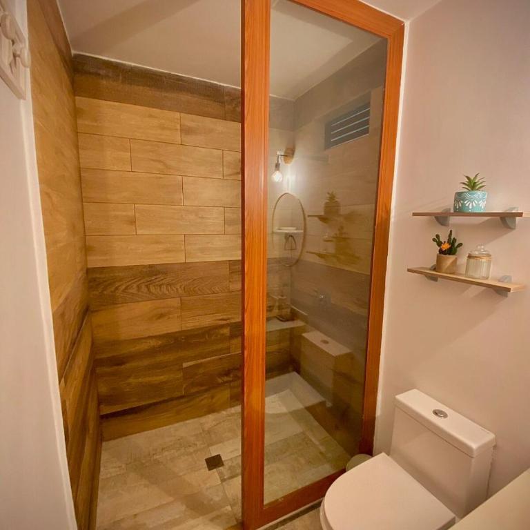 City House Studio Mini depa-Cerca a Plaza de Armas - Apartamento de 1 dormitorio - 22