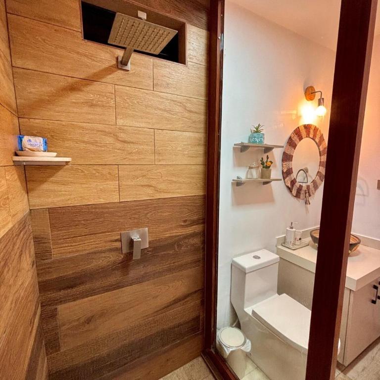 City House Studio Mini depa-Cerca a Plaza de Armas - Apartamento de 1 dormitorio - 15