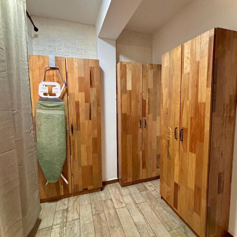 City House Studio Mini depa-Cerca a Plaza de Armas - Apartamento de 1 dormitorio - 23