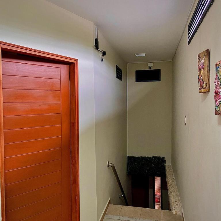 City House Studio Mini depa-Cerca a Plaza de Armas - Apartamento de 1 dormitorio - 17