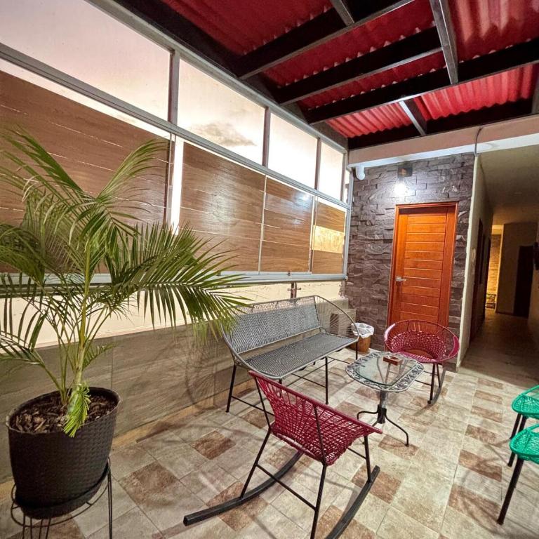City House Studio Mini depa-Cerca a Plaza de Armas - Apartamento de 1 dormitorio - 9