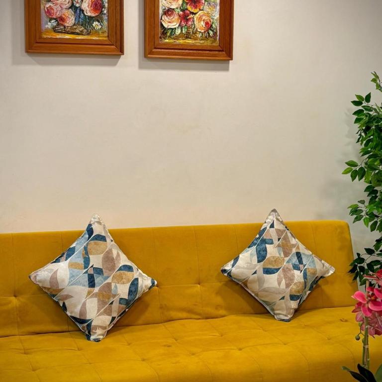 City House Studio Mini depa-Cerca a Plaza de Armas - Apartamento de 1 dormitorio - 11