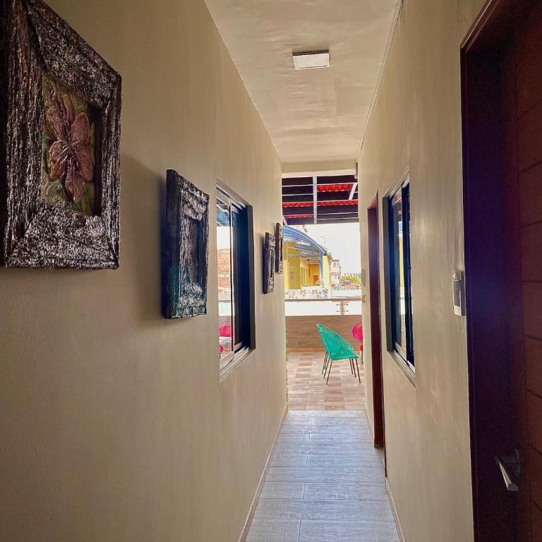 City House Studio Mini depa-Cerca a Plaza de Armas - Apartamento de 1 dormitorio - 2