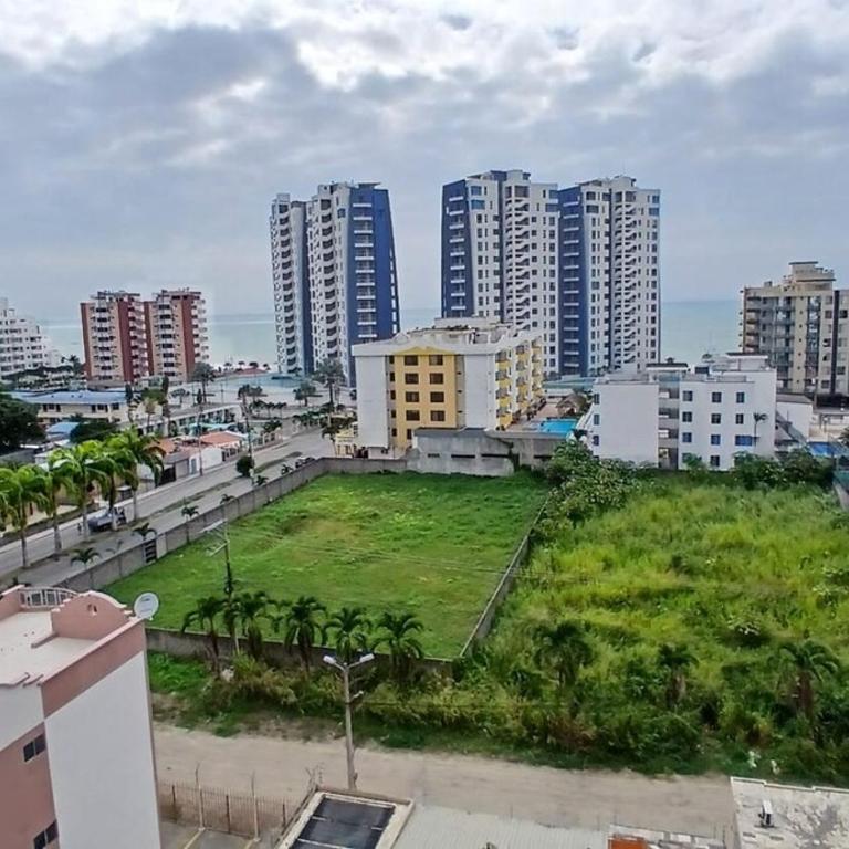  - Apartamento de 2 dormitorios - 2
