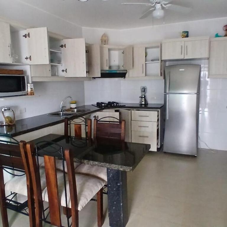 - Apartamento de 2 dormitorios - 3