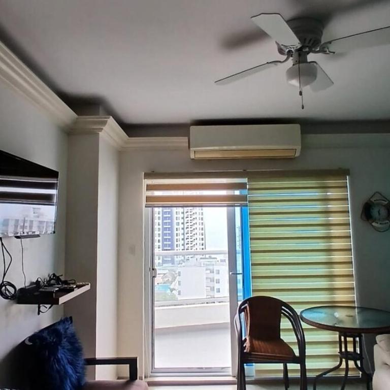  - Apartamento de 2 dormitorios - 8