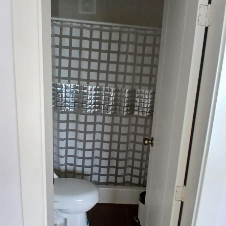  - Apartamento de 2 dormitorios - 9