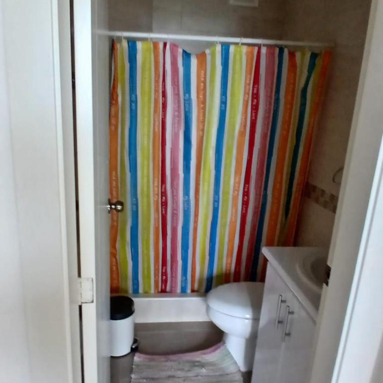  - Apartamento de 2 dormitorios - 10