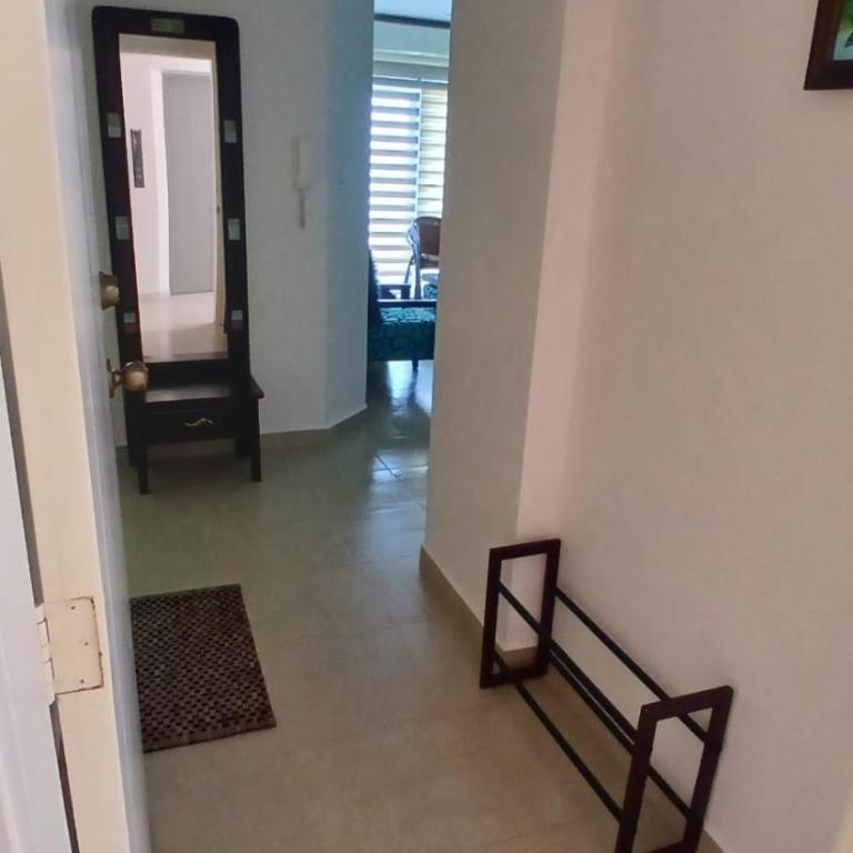  - Apartamento de 2 dormitorios - 11
