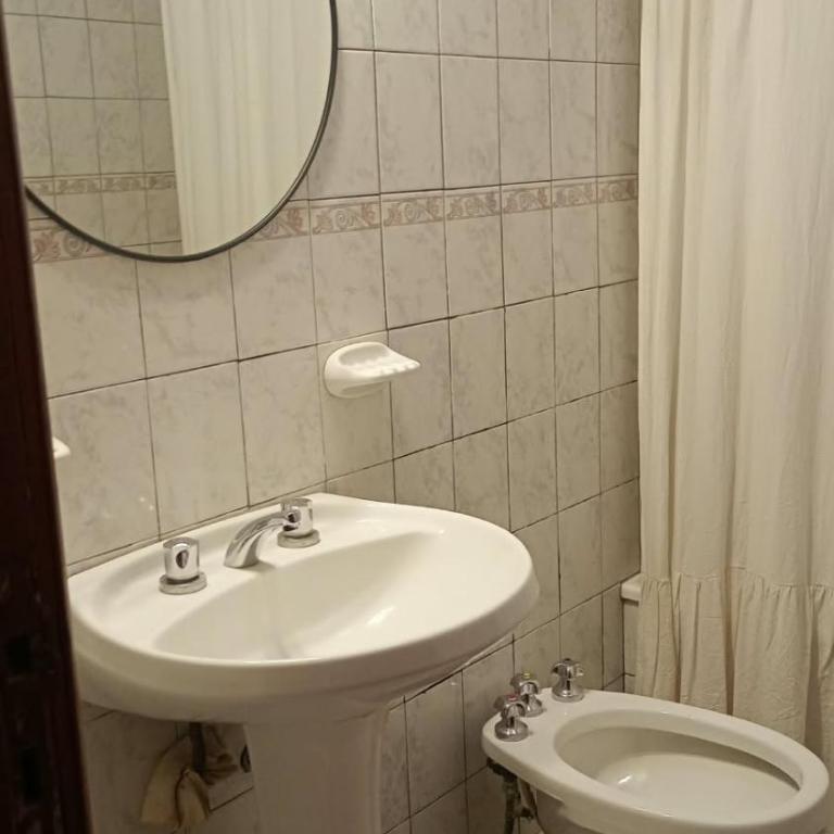  - Room #1714767801 - 2