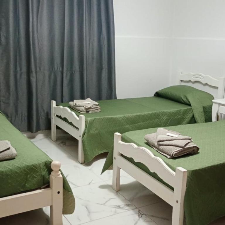  - Room #1714767801 - 4