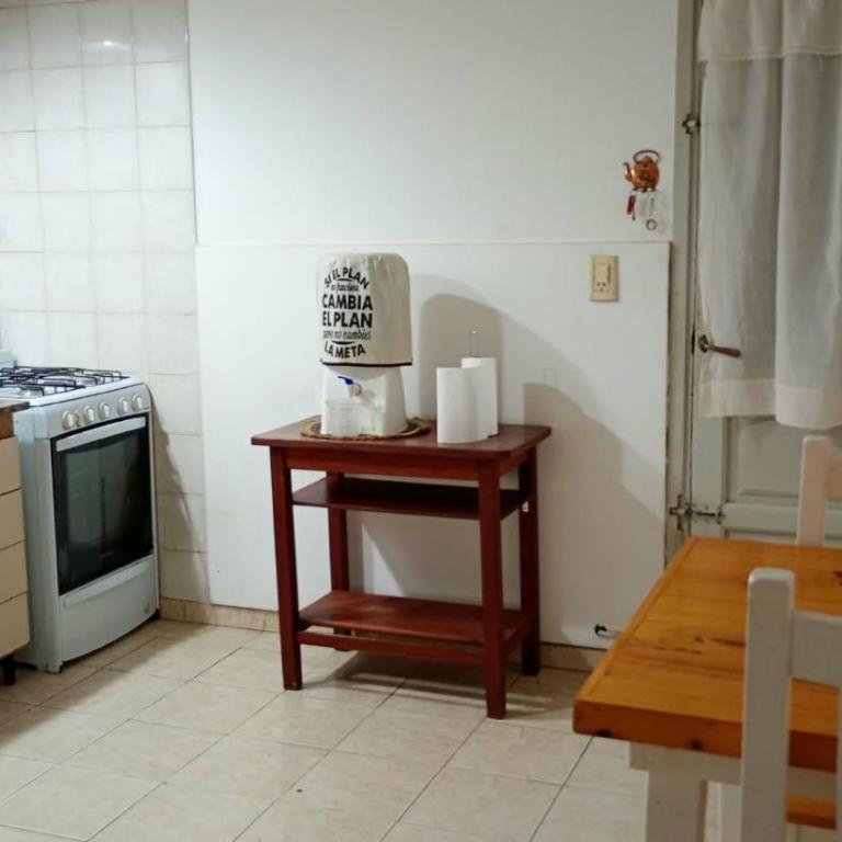  - Room #1714767801 - 7