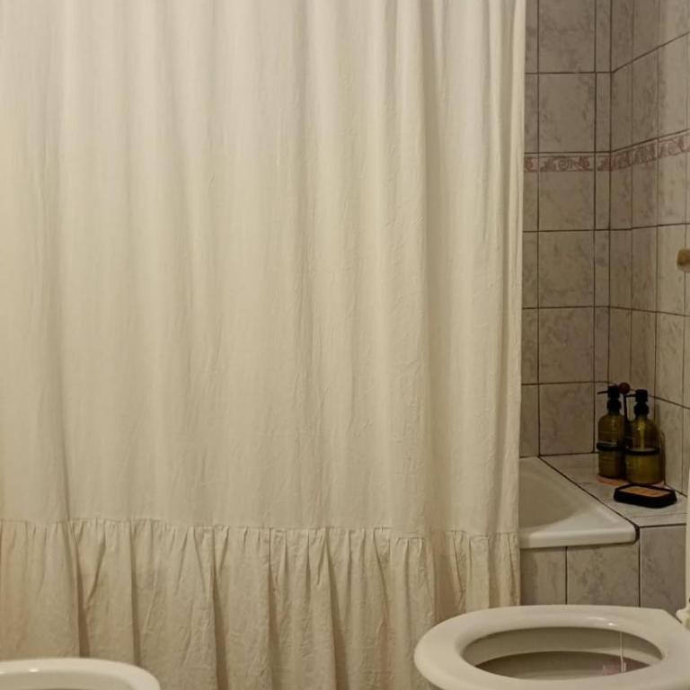  - Room #1714767801 - 8