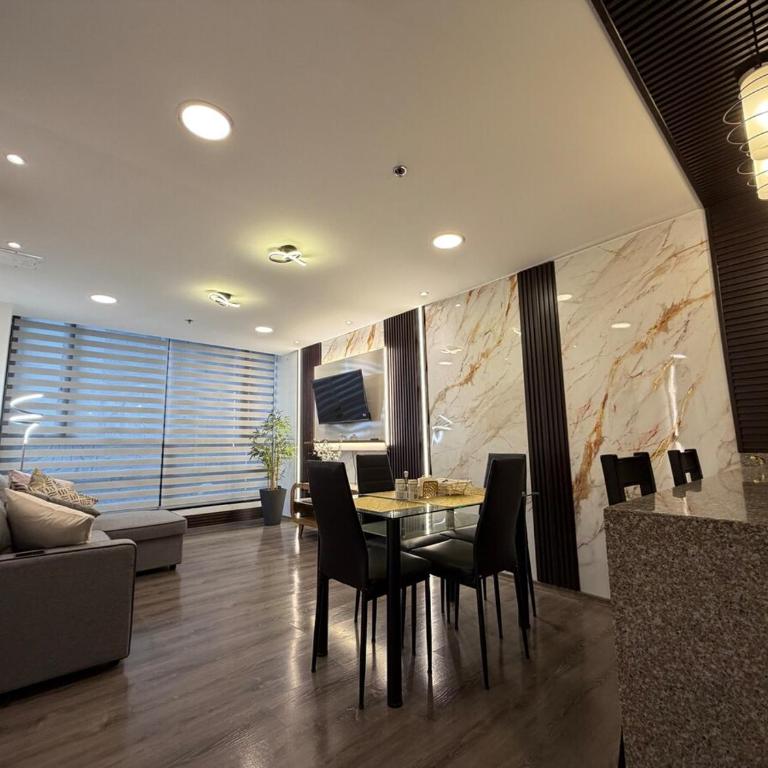 Beautiful Apartment NAIA - Room #1714769601 - 14