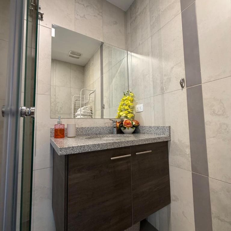 Beautiful Apartment NAIA - Room #1714769601 - 16