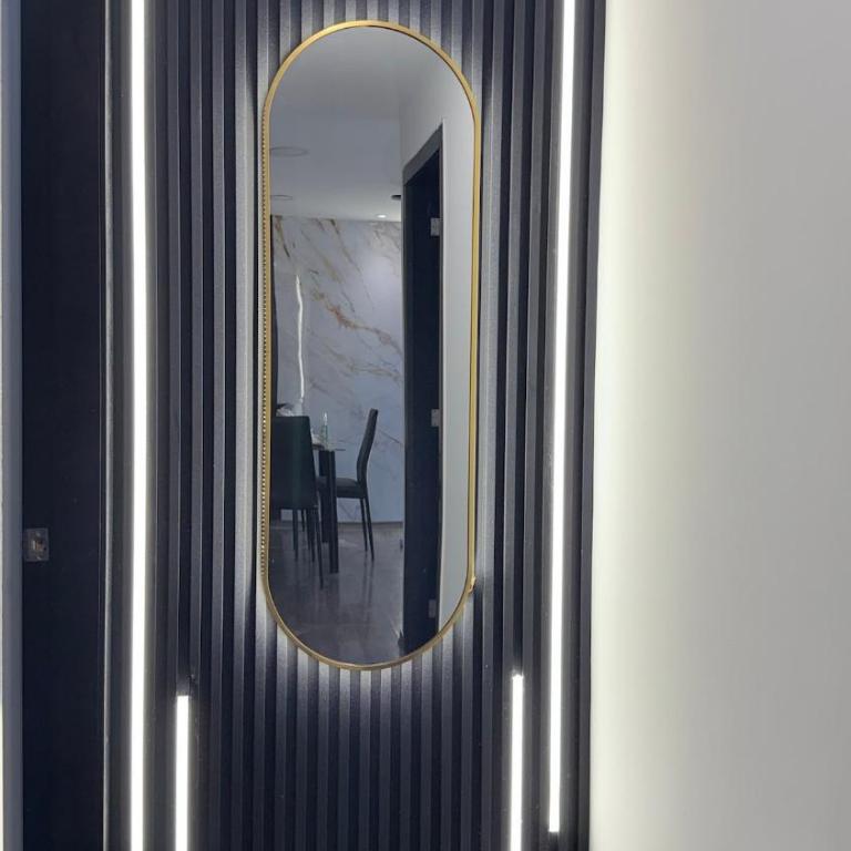 Beautiful Apartment NAIA - Room #1714769601 - 24