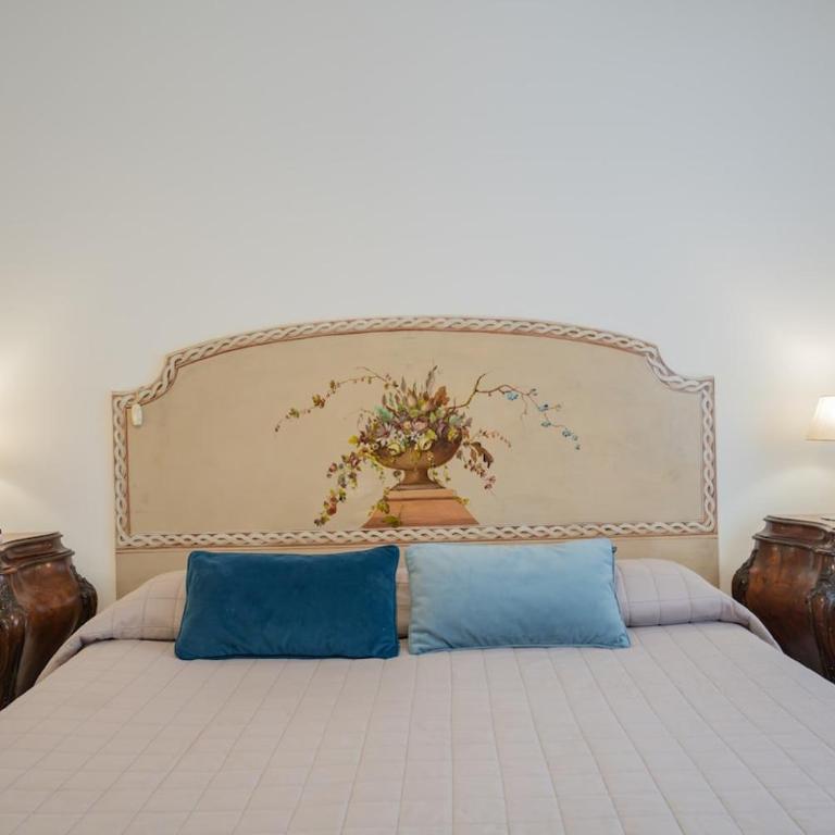  - Room #1714770201 - 5