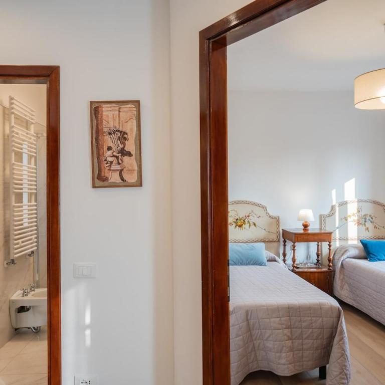  - Room #1714770201 - 25