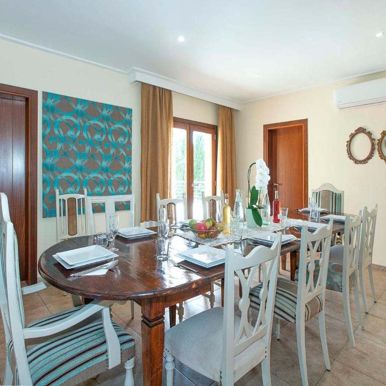 Finca Can Magnus - Room #1714770001 - 7