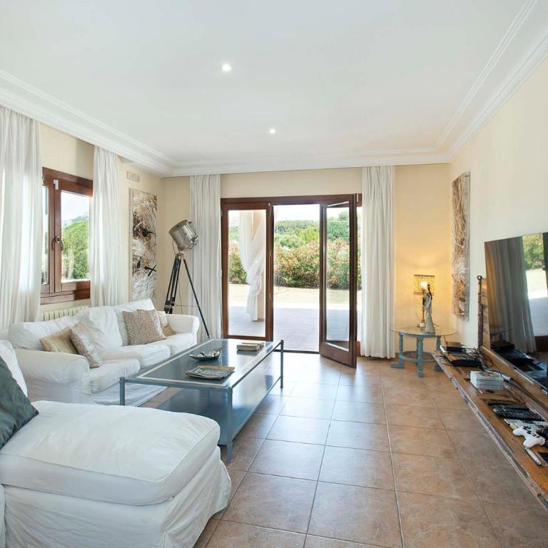 Finca Can Magnus - Room #1714770001 - 16