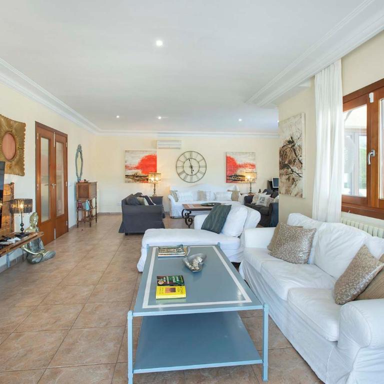 Finca Can Magnus - Room #1714770001 - 17
