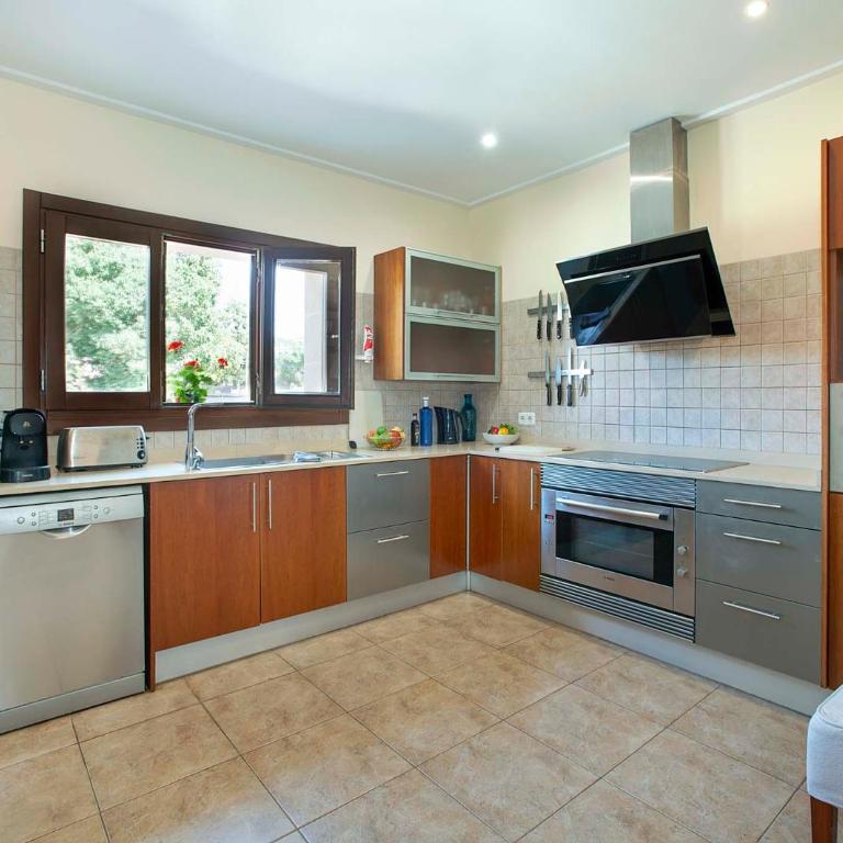 Finca Can Magnus - Room #1714770001 - 19