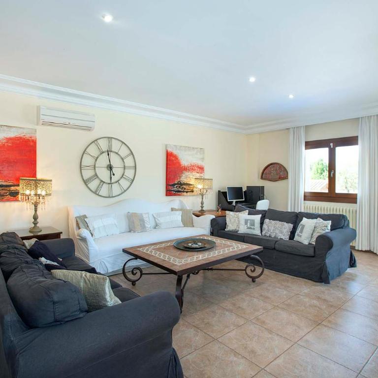 Finca Can Magnus - Room #1714770001 - 18